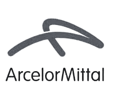 Arcelor Mittal