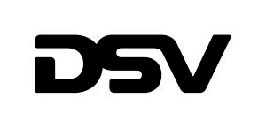 DSV