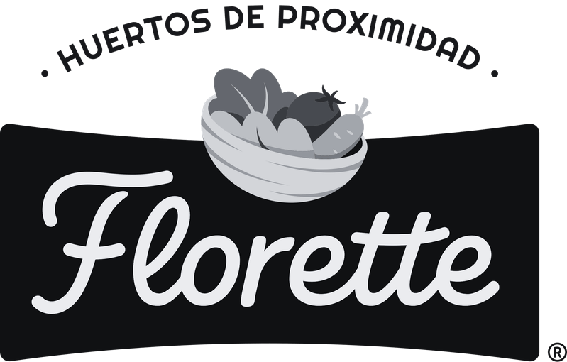 Florette
