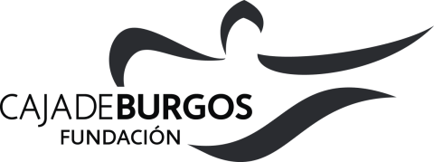 Caja de Burgos Fundación