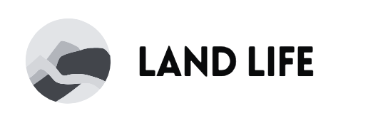 Land Life