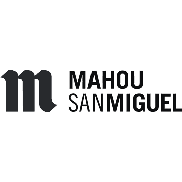 Mahou San Miguel
