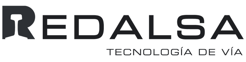 Redalsa
