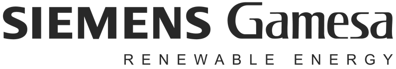 Siemens Gamesa