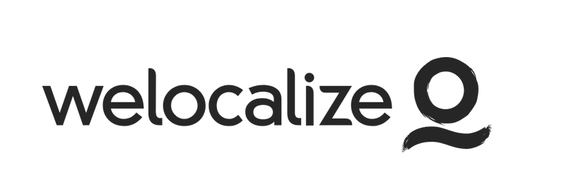 Welocalize